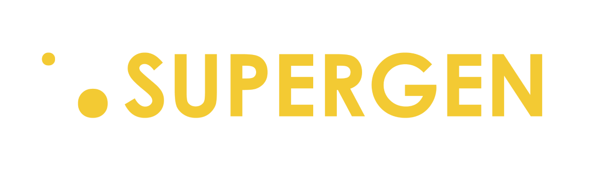 Supergen Automotive Lubricants