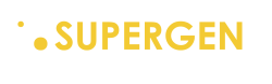 Supergen Engine Oils